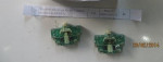 bi021-a