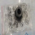 bi024-b