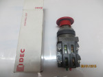 bi087-b