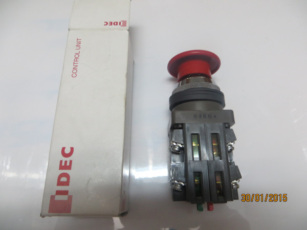 bi087-b
