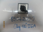 bi091-b