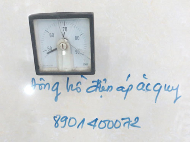 bi094-a
