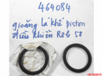 bi099-a