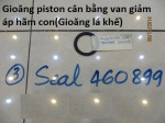 bi099a-b