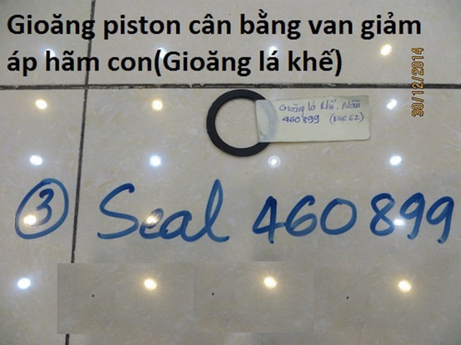 bi099a-b