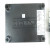 bo-as440-regulator-10000-17096-3