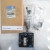 bo-as440-regulator-10000-17096