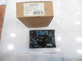 bo-as480-board-a480-pq36658q3s