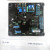 bo-as480-board-a480-pq36658q3s-2