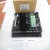 bo-avr-r450-regulator-10000-47135-cn