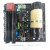 bo-avr448-pg36658q2l-board-10000-16225-2