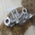 bo-dau-loc-nhot-p400-filter-head-997-717-3