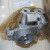 bo-dau-loc-nhot-p400-filter-head-997-717-4