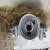 bo-dau-loc-nhot-p400-filter-head-997-717-5
