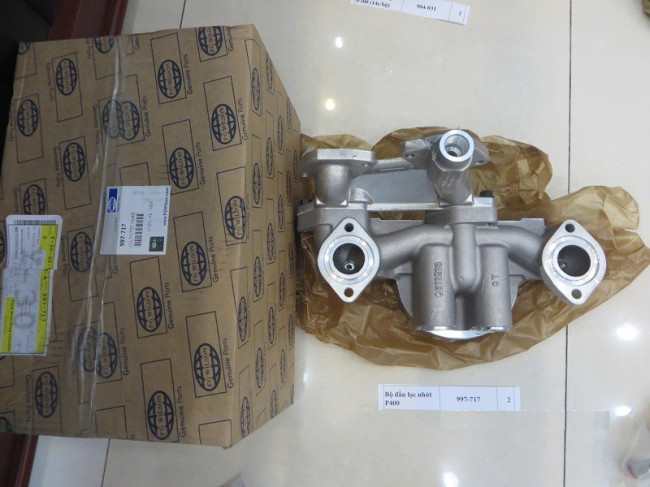 bo-dau-loc-nhot-p400-filter-head-997-717