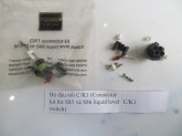 bo-dau-noi-ck1-connector-kit-for-s85-va-s86-liquid-level-switch