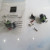 bo-dau-noi-ck1-connector-kit-for-s85-va-s86-liquid-level-switch-2