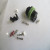 bo-dau-noi-ck1-connector-kit-for-s85-va-s86-liquid-level-switch-3