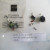 bo-dau-noi-ck1-connector-kit-for-s85-va-s86-liquid-level-switch