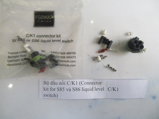 bo-dau-noi-ck1-connector-kit-for-s85-va-s86-liquid-level-switch