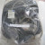 bo-day-dien-p200h-engine-to-panel-dc-loom-for-f0508a001-653-136-2