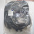 bo-day-dien-p200h-engine-to-panel-dc-loom-for-f0508a001-653-136-3