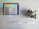 bo-dieu-nhiet-79-do-themostat-208579300-0422-4846