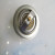 bo-dieu-nhiet-79-do-themostat-208579300-0422-4846-2