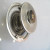 bo-dieu-nhiet-79-do-themostat-208579300-0422-4846-3