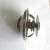 bo-dieu-nhiet-79-do-themostat-208579300-0422-4846-4
