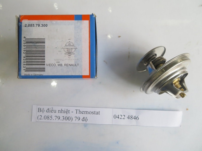 bo-dieu-nhiet-79-do-themostat-208579300-0422-4846