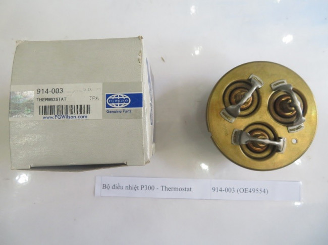 bo-dieu-nhiet-p300-thermostat-914-003-oe49554