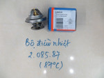 bo-dieu-nhiet-van-hang-nhiet-208587-87-do-themostat-element-0426-2003