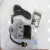bo-dieu-toc-cummin-gac-actuator-acd175a-24v-2