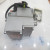 bo-dieu-toc-cummin-gac-actuator-acd175a-24v-3