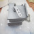 bo-dieu-toc-cummin-gac-actuator-acd175a-24v-5