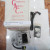 bo-dieu-toc-cummin-gac-actuator-acd175a-24v