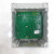 bo-dieu-toc-dien-tu-controller-ww8290-189-171-147-4