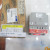 bo-dieu-toc-dien-tu-controller-ww8290-189-171-147
