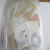 bo-gioang-p300-kit-seal-902-047-3