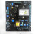 bo-mx341-board-594-003-pq36658q5s-2