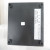 bo-mx341-board-594-003-pq36658q5s-3