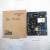 bo-mx341-board-594-003-pq36658q5s