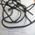 bo-ong-dau-hoi-tuy-o-ong-dau-fuel-line-0422-6642-2