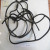 bo-ong-dau-hoi-tuy-o-ong-dau-fuel-line-0422-6642