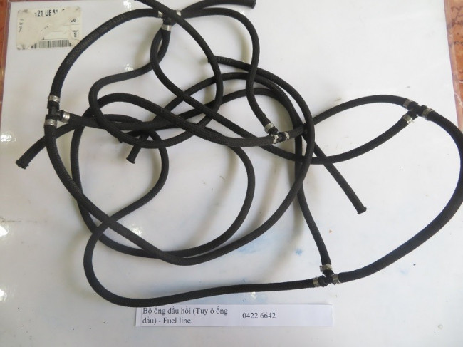 bo-ong-dau-hoi-tuy-o-ong-dau-fuel-line-0422-6642