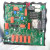 bo-pcb-bo-mach-in-12v-board-650-091-3