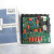 bo-pcb-bo-mach-in-12v-board-650-091