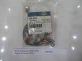 bo-phu-tung-sua-chua-turbo-p300-repair-kit-turbo-929-026