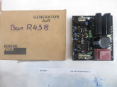 bo-r438-board-922-045-pq36658q3l